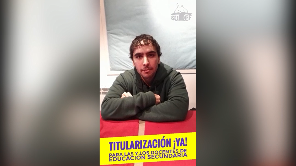 Video15
