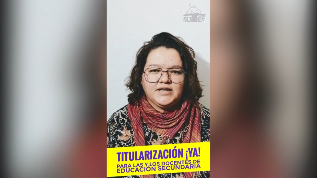 Video16