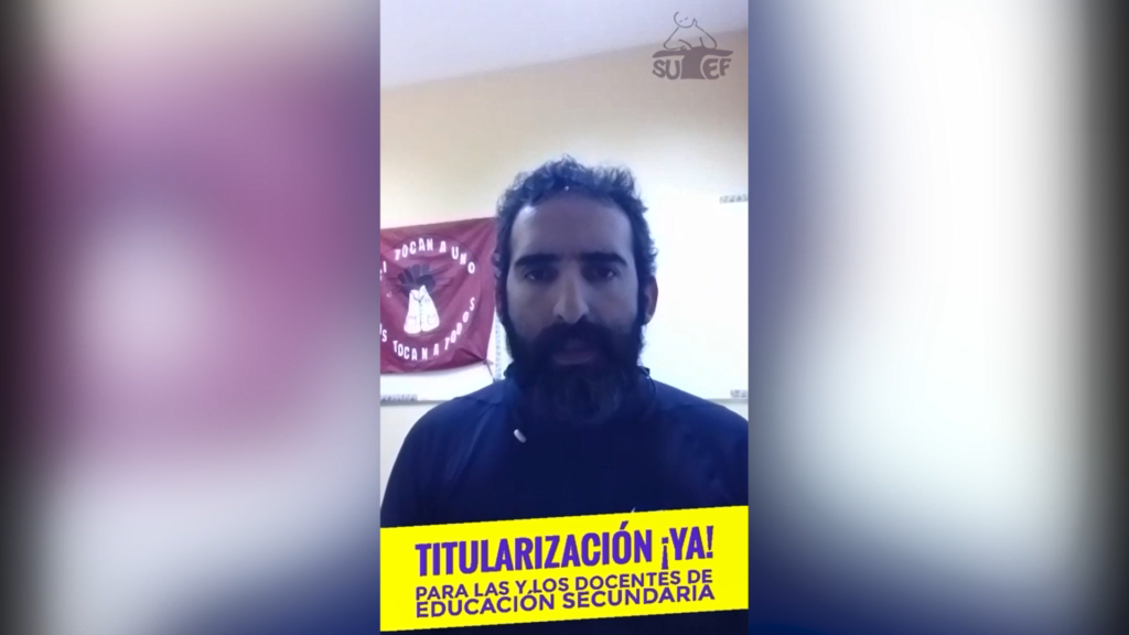 Video17
