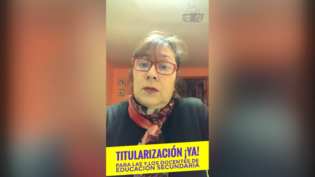 Video18