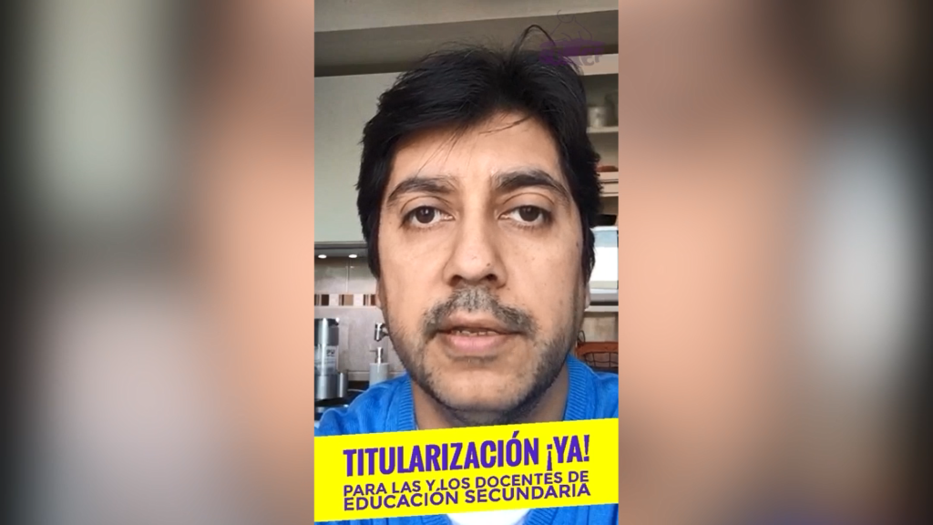 Video19
