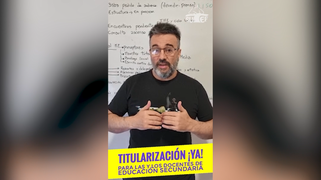 Video2