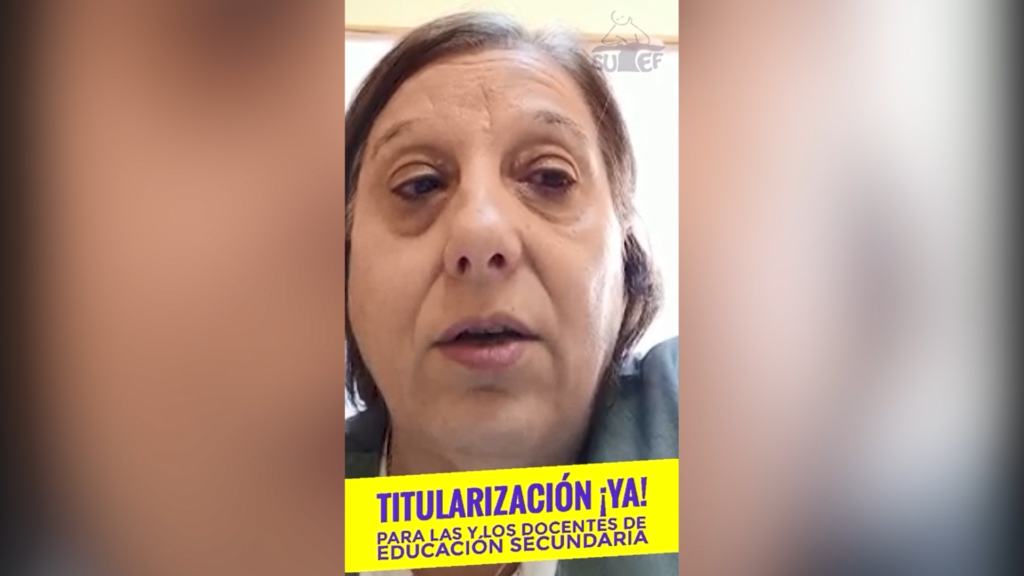 Video20
