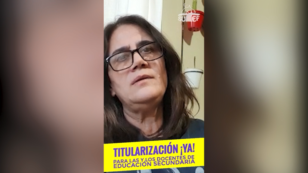 Video21