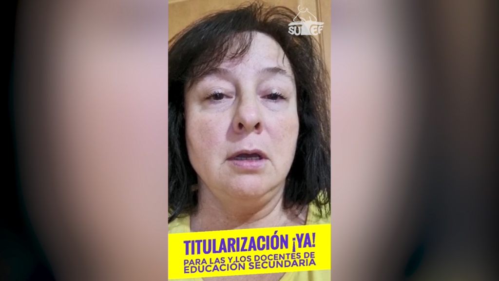 Video3