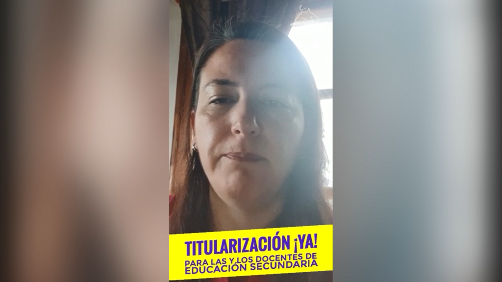 Video4