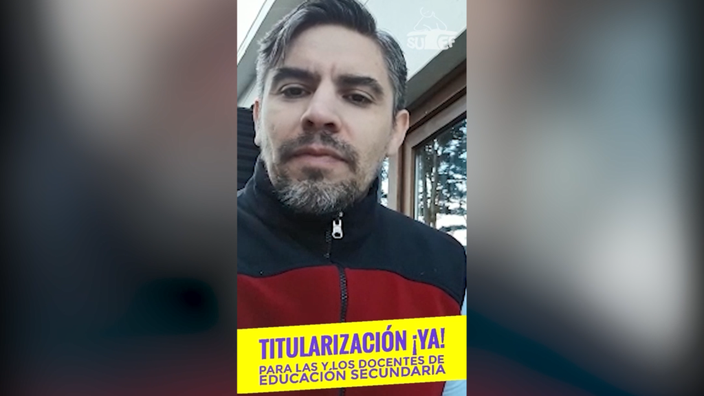 Video7