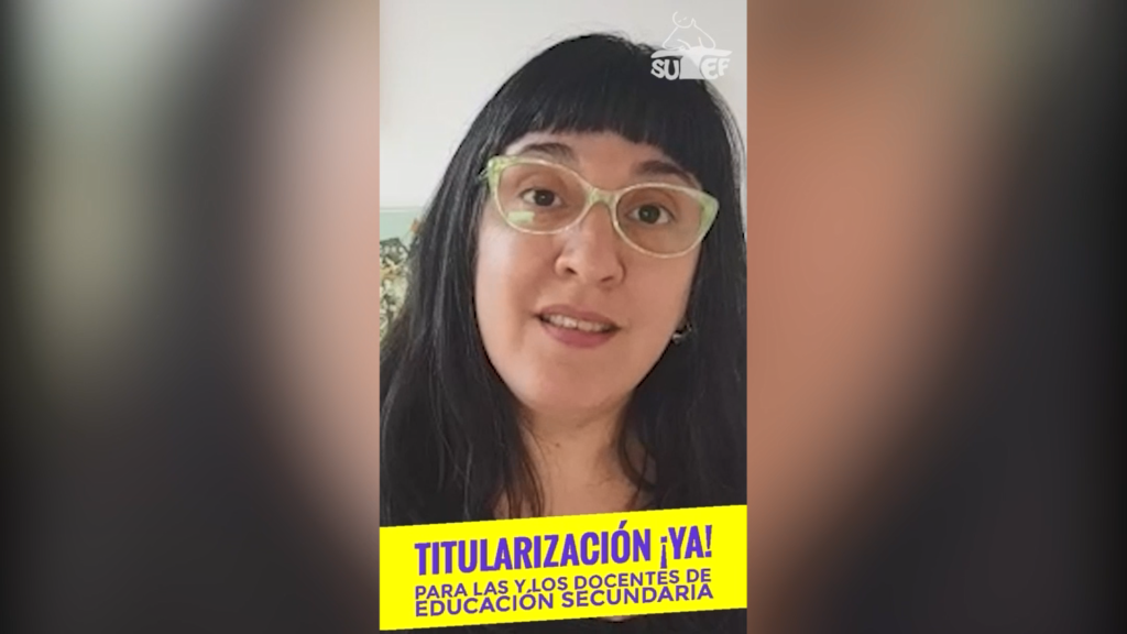 Video8