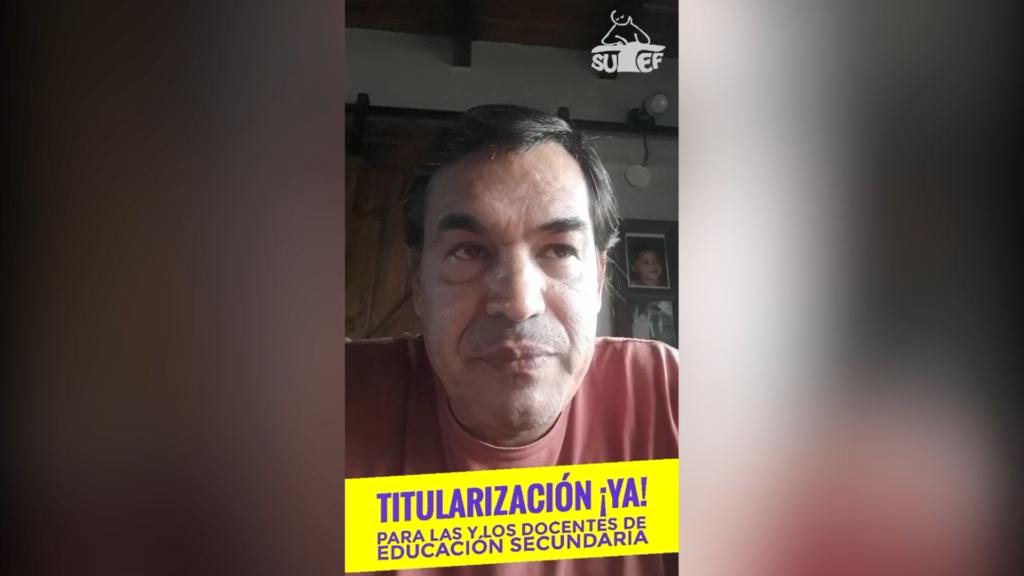 Video9