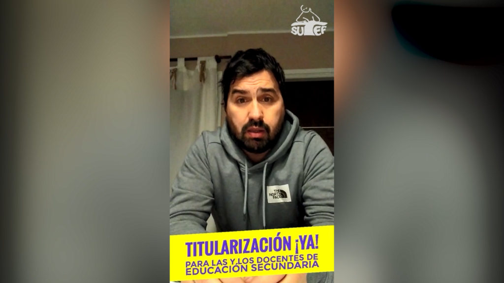 video1