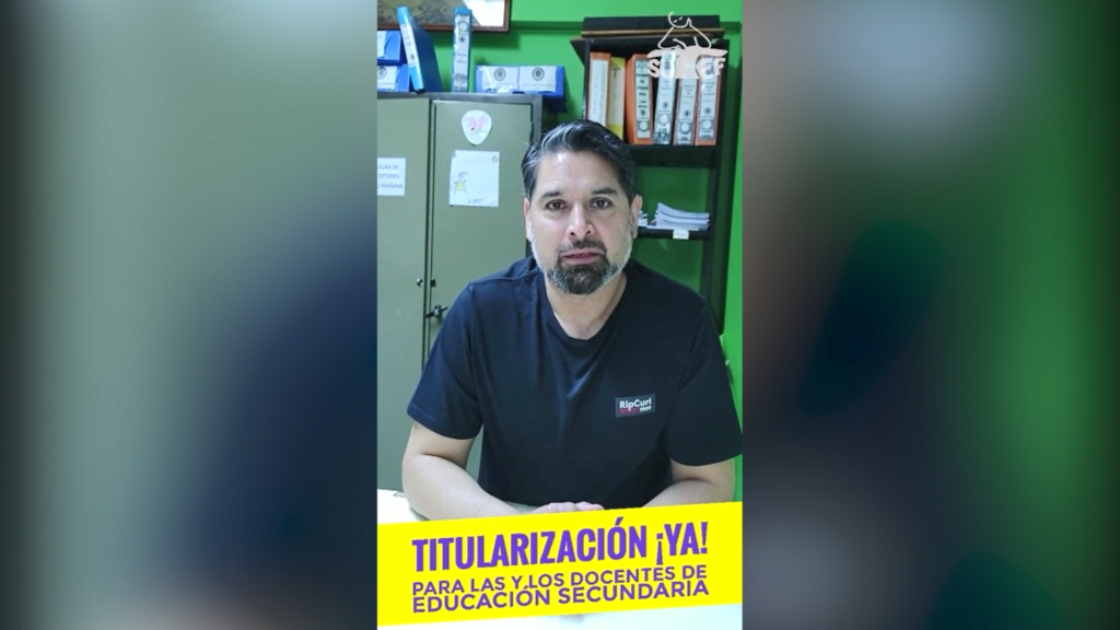 video5