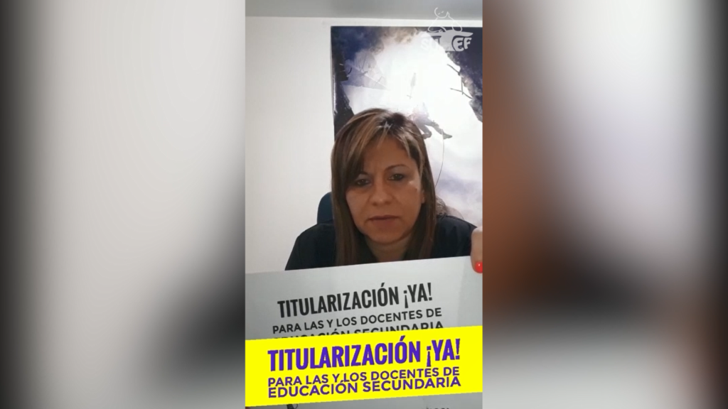 video6