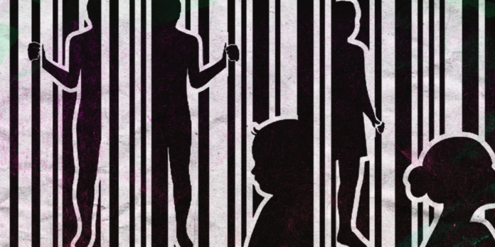 30-07-2021 Dia mundial contra la trata de personas IMG