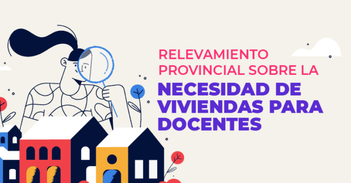 Vivienda-21