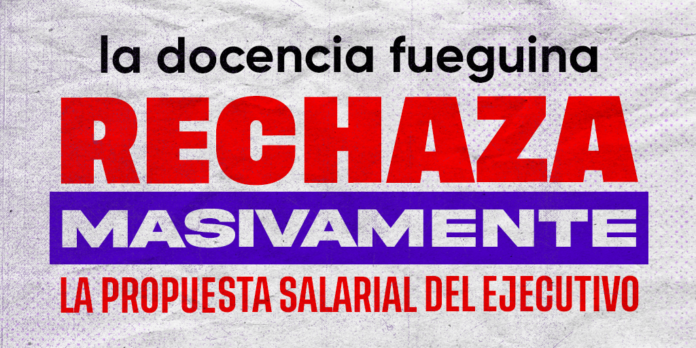 05-08-2021 Resultado asamblea twiiter