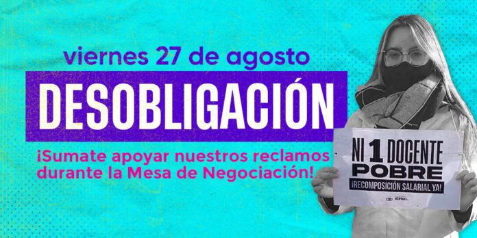 26-08-2021 Desobligacion twitter