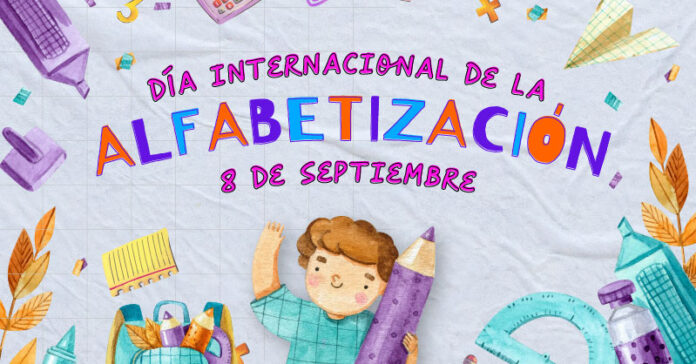 08-09-2021 Dia de la alfabetizacion-02