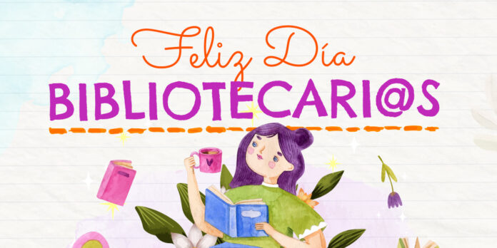 Bibliotecarixs