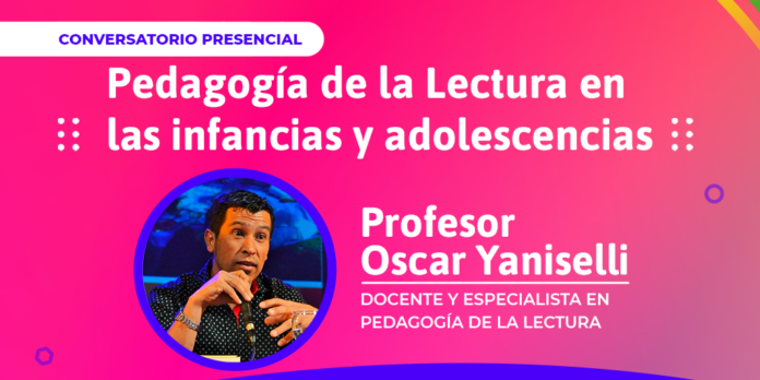 26-10-2021 Conversatorio Twitter