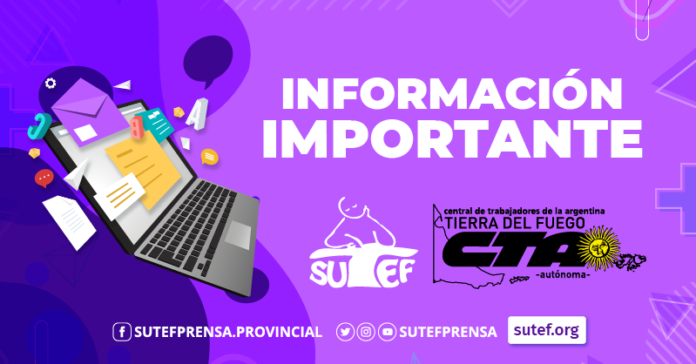 Generales_Mesa de trabajo 1 copia 8