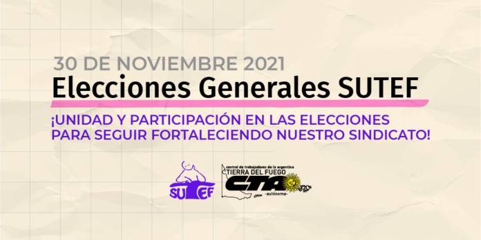 01-11-2021 Elecciones-05