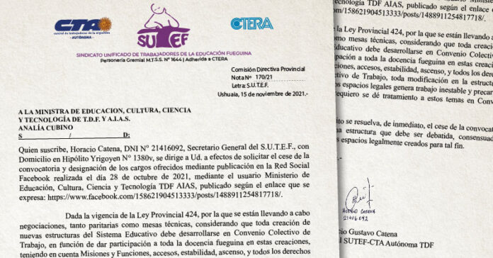 15-11-2021 Nota espacios socioeducativos de primera infancia web_Mesa de trabajo 1