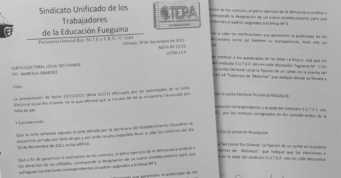 29-11-2021 Nota