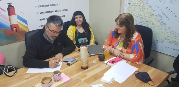 vivienda1