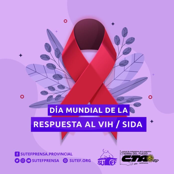 258200054_3030150947203309_3470080068562929433_n