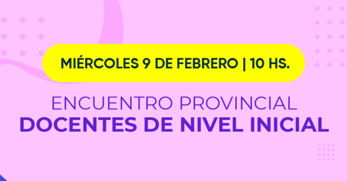 08-02-2022 Encuentro Nivel Inicial_Portada copia 2