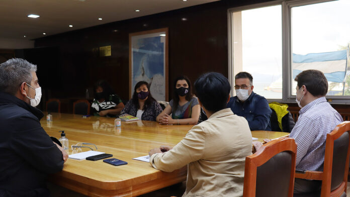 2 Reunion 18-02-2022