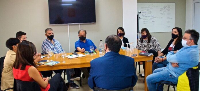 photo_2022-02-07_12-31-26