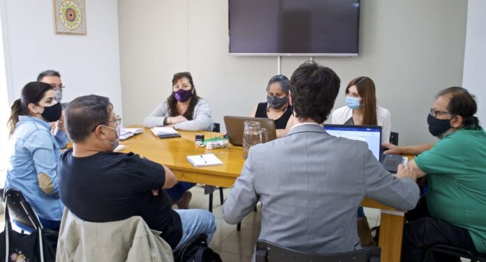 photo_2022-02-21_16-07-06