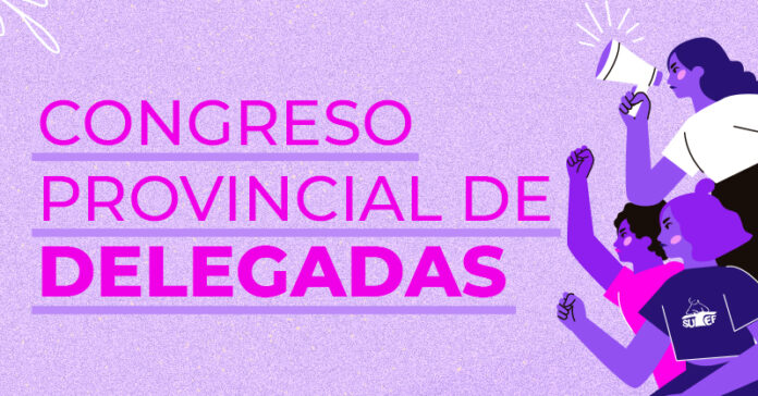 07-03-2022 Congreso Provincial de Delegadas web