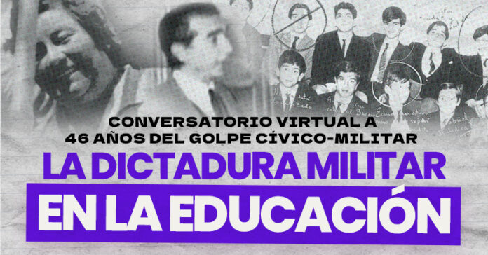 18-03-2022 Conversatorio web