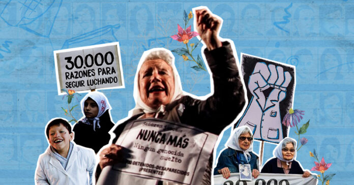 Memoria