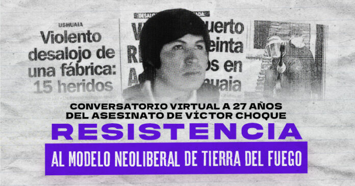05-04-2022 Conversatorio Nonini FB