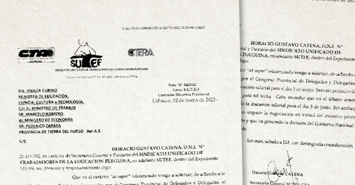 03-05-2022 Mesa Paritaria-02