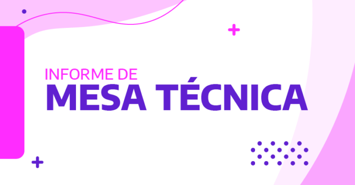 11-05-2022 Informe de Mesa Técnica_Portada
