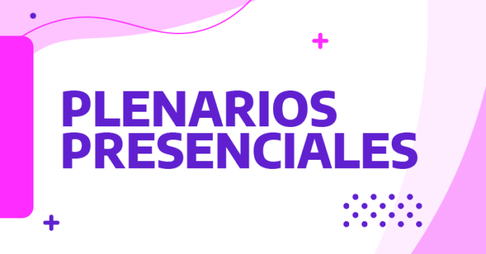 11-05-2022 Plenarios-03