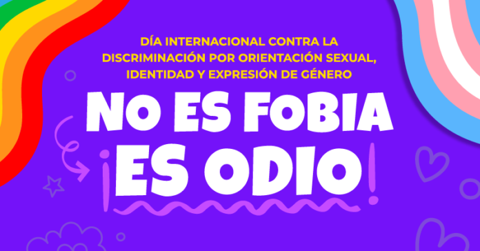 17-05-2022 Día Internacional contra la Discriminación por Orientación Sexual e Identidad de Género-05