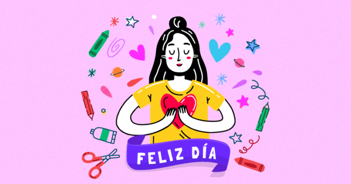 27-05-2022-Dia-de-los-jardines-y-la-docencia-de-nivel-inicial_03