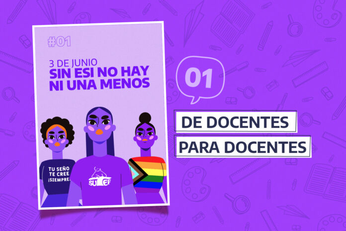 03-06-2022 De docentes para docentes 1_Mesa de trabajo 1