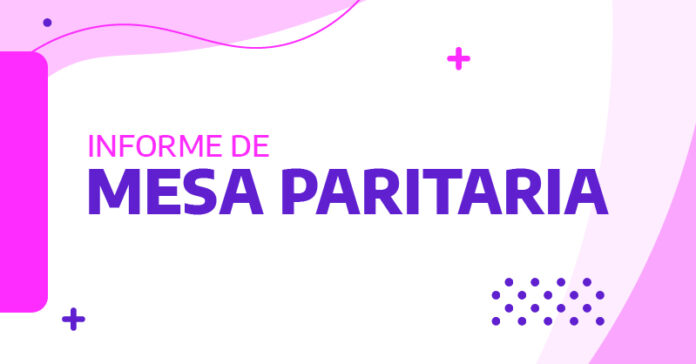 09-06-2022 Informe de Mesa Paritaria_Portada