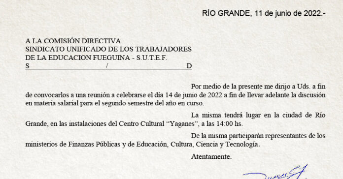 13-06-2022 Convocatoria a Mesa Salarial-02