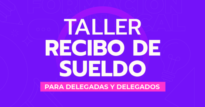 22-06-2022 Recibo de Sueldo-02