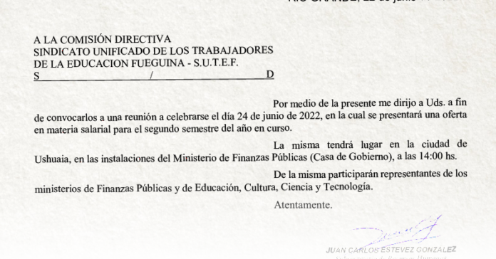 24-06-2022 Convocatoria a Mesa Salarial-02