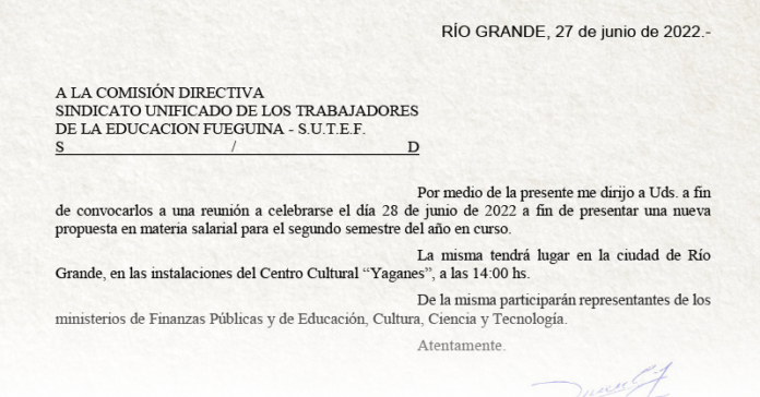 27-06-2022 Convocatoria a Mesa Salarial-02