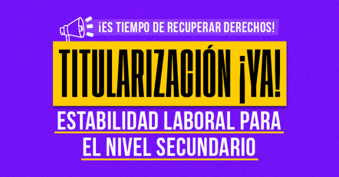 04-07-2022 Titularizaciones_04