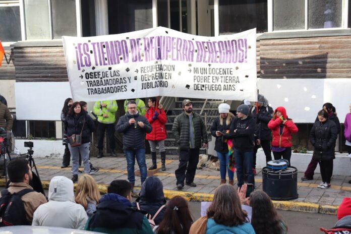 photo_2022-08-04_09-47-11